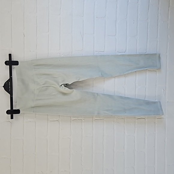 2/$10, Sommer Ray ribbed leggings - Picture 3 of 5